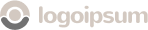Group-770