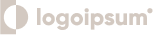 Group-846