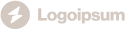 Logo-2