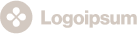 Logo-3