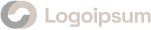 Logo-4